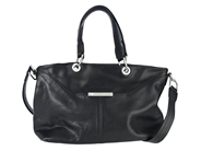 Accessoarer, VÄSKA, LONGCHAMP, i auktion: Fashionabla – Torsdag 4 december