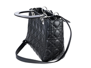 Accessoarer - VÄSKA, CHRISTIAN DIOR - View 2