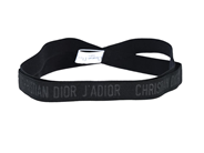 Accessoarer - HÅRBAND, DIOR - View 1