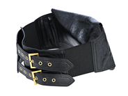 Accessoarer - BÄLTE, DIOR - View 2