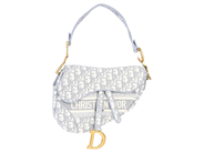 Accessoarer - VÄSKA, CHRISTIAN DIOR - View 1