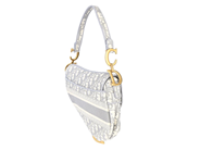 Accessoarer - VÄSKA, CHRISTIAN DIOR - View 2