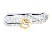 Accessoarer - VÄSKA, CHRISTIAN DIOR - View 3