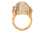 Smycken - OLE LYNGGAARD, ring - View 3