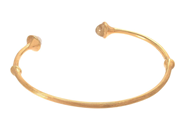 Smycken - OLE LYNGGAARD, armband - View 2