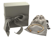 Smycken - OLE LYNGGAARD, armband - View 5