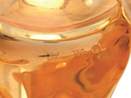 Smycken - OLE LYNGGAARD, ring - View 5