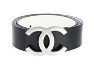 Accessoarer - BÄLTE, CHANEL - View 1