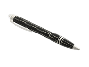 Accessoarer - MONTBLANC, kulspetspenna - View 1