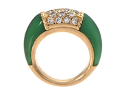 Smycken - VAN CLEEF & ARPELS, ring - View 3