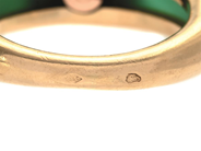 Smycken - VAN CLEEF & ARPELS, ring - View 5