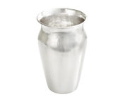 Silver - SEBASTIAN SCHILDT, vas - View 2