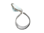 Smycken - REY URBAN, ring - View 2