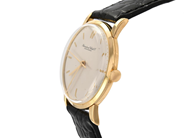 Klockor - INTERNATIONAL WATCH Co, Schaffhausen - View 2