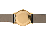 Klockor - INTERNATIONAL WATCH Co, Schaffhausen - View 3