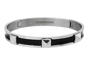 Smycken - ARMRING, Dyrberg Kern - View 1