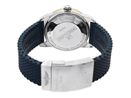 Klockor - BREITLING, SuperOcean (200M/660FT) - View 3