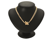 Smycken - OLE LYNGGAARD, lås - View 5