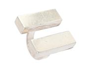 Smycken, KARIN JOHANSSON, ring, i auktion: Lilla Smycken – Tisdag 18 november