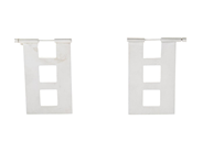 Smycken, ANNIKA MODIG, örhängen, i auktion: Lilla Smycken – Tisdag 18 november