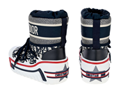 Kläder - SKOR, CHRISTIAN DIOR - View 2