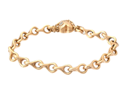 Smycken - OLE LYNGGAARD, armband - View 2