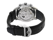 Klockor - IWC, Schaffhausen - View 3