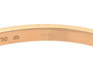 Smycken - CARTIER, armband - View 8