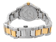 Klockor - LONGINES, Conquest (30bar/300meter) - View 3