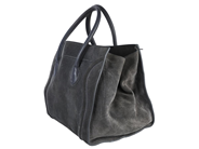 Accessoarer - VÄSKA, CELINE - View 2