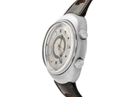 Klockor - JAEGER-LE COULTRE, Memovox - View 2