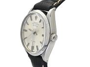 Klockor - ROLEX, Oyster Perpetual - View 2