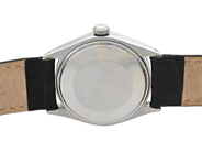 Klockor - ROLEX, Oyster Perpetual - View 3