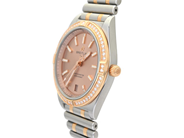 Klockor - BREITLING, Chronomat 36 - View 2