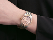 Klockor - BREITLING, Chronomat 36 - View 4