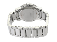 Klockor - GIRARD-PERREGAUX, Sea-Hawk (500m/1650ft) - View 3