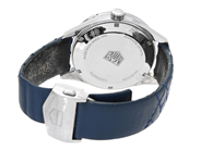 Klockor - TAG HEUER, Carrera Lady - View 3