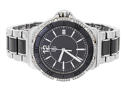 Klockor, TAG HEUER, Formula 1, i auktion: Klockor – Lördag 6 december