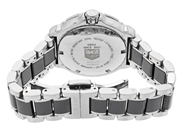 Klockor - TAG HEUER, Formula 1 - View 3