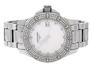 Klockor - LONGINES, Conquest - View 1