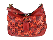 Accessoarer, VÄSKA, MULBERRY, i auktion: Fashionabla – Torsdag 4 december