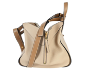 Accessoarer - VÄSKA, LOEWE - View 1