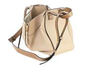 Accessoarer - VÄSKA, LOEWE - View 2