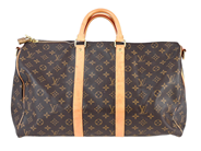 Accessoarer, VÄSKA, LOUIS VUITTON, i auktion: Fashionabla – Torsdag 18 december