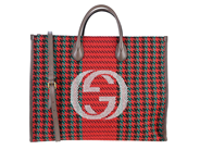 Accessoarer - VÄSKA, GUCCI - View 1