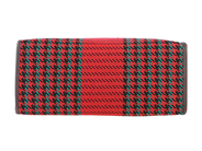 Accessoarer - VÄSKA, GUCCI - View 3