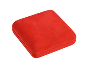 Klocktillbehör, BOX, till Omega damur, i auktion: Lilla Klockor – Torsdag 11 december