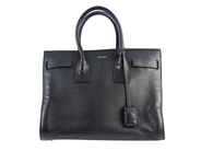 Accessoarer - VÄSKA, SAINT LAURENT - View 1