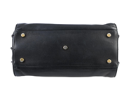 Accessoarer - VÄSKA, SAINT LAURENT - View 3