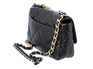 Accessoarer - VÄSKA, CHANEL - View 2